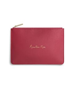 Katie Loxton Perfect Pouch | Marvellous Mum